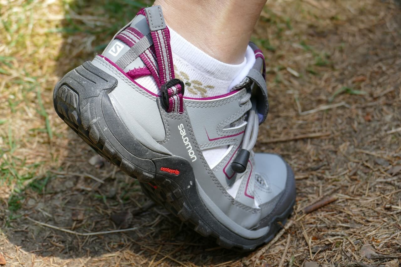 Hallux Rigidus Foot Facts & Information Sol Foot & Ankle Centers